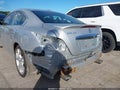 2012 Nissan Maxima — photo 6 of 12 | VIN 1N4AA5AP1CC830943