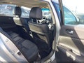 2012 Nissan Maxima — photo 8 of 12 | VIN 1N4AA5AP1CC830943