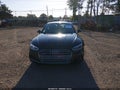 2018 Audi A5 — photo 11 of 16 | VIN WAUENCF55JA092758