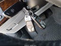 2018 Audi A5 — photo 10 of 16 | VIN WAUENCF55JA092758