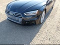 2018 Audi A5 — photo 16 of 16 | VIN WAUENCF55JA092758