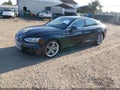 2018 Audi A5 — photo 2 of 16 | VIN WAUENCF55JA092758