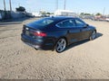 2018 Audi A5 — photo 4 of 16 | VIN WAUENCF55JA092758