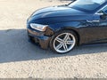 2018 Audi A5 — photo 5 of 16 | VIN WAUENCF55JA092758