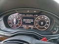 2018 Audi A5 — photo 6 of 16 | VIN WAUENCF55JA092758