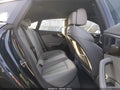 2018 Audi A5 — photo 7 of 16 | VIN WAUENCF55JA092758