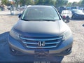2014 Honda CR-V — photo 12 of 16 | VIN 2HKRM4H76EH615151