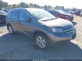 2014 Honda CR-V — photo 1 of 16 | VIN 2HKRM4H76EH615151