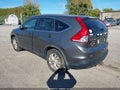 2014 Honda CR-V — photo 3 of 16 | VIN 2HKRM4H76EH615151