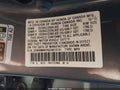 2014 Honda CR-V — photo 9 of 16 | VIN 2HKRM4H76EH615151