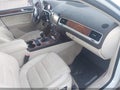 2014 Volkswagen Touareg — photo 5 of 17 | VIN WVGEF9BP3ED001464