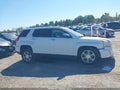 2016 GMC Terrain — photo 12 of 15 | VIN 2GKALPEK1G6263893