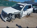 2016 GMC Terrain — photo 2 of 15 | VIN 2GKALPEK1G6263893