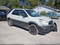 2005 Buick Rendezvous — photo 1 of 19 | VIN 3G5DB03E25S549435