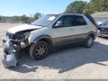 2005 Buick Rendezvous — photo 2 of 19 | VIN 3G5DB03E25S549435