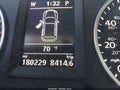 2016 Volkswagen Tiguan — photo 15 of 16 | VIN WVGBV7AX0GW578472