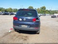 2016 Volkswagen Tiguan — photo 16 of 16 | VIN WVGBV7AX0GW578472