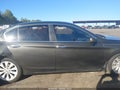 2013 Honda Accord — photo 14 of 18 | VIN 1HGCR2F71DA209719