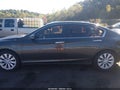 2013 Honda Accord — photo 15 of 18 | VIN 1HGCR2F71DA209719