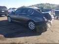 2013 Honda Accord — photo 3 of 18 | VIN 1HGCR2F71DA209719