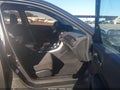 2013 Honda Accord — photo 5 of 18 | VIN 1HGCR2F71DA209719