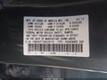 2013 Honda Accord — photo 9 of 18 | VIN 1HGCR2F71DA209719