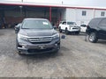 2017 Honda Pilot — photo 12 of 18 | VIN 5FNYF5H59HB038970