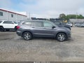 2017 Honda Pilot — photo 13 of 18 | VIN 5FNYF5H59HB038970