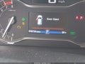 2017 Honda Pilot — photo 15 of 18 | VIN 5FNYF5H59HB038970