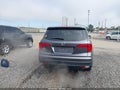 2017 Honda Pilot — photo 16 of 18 | VIN 5FNYF5H59HB038970