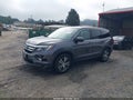 2017 Honda Pilot — photo 2 of 18 | VIN 5FNYF5H59HB038970