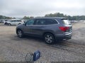 2017 Honda Pilot — photo 3 of 18 | VIN 5FNYF5H59HB038970