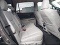 2017 Honda Pilot — photo 8 of 18 | VIN 5FNYF5H59HB038970