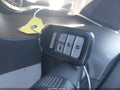 2017 Honda Pilot — photo 11 of 18 | VIN 5FNYF5H59HB038970