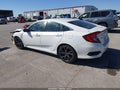 2020 Honda Civic — photo 3 of 15 | VIN 2HGFC2E83LH560284