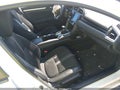 2020 Honda Civic — photo 5 of 15 | VIN 2HGFC2E83LH560284
