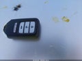 2020 Honda Civic — photo 6 of 15 | VIN 2HGFC2E83LH560284