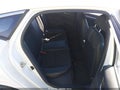 2020 Honda Civic — photo 8 of 15 | VIN 2HGFC2E83LH560284