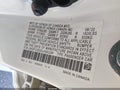 2020 Honda Civic — photo 9 of 15 | VIN 2HGFC2E83LH560284