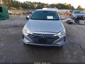 2020 Hyundai Elantra — photo 12 of 16 | VIN KMHD74LF0LU930865