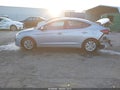 2020 Hyundai Elantra — photo 14 of 16 | VIN KMHD74LF0LU930865
