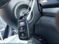 2020 Hyundai Elantra — photo 11 of 16 | VIN KMHD74LF0LU930865