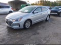 2020 Hyundai Elantra — photo 2 of 16 | VIN KMHD74LF0LU930865