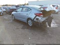 2020 Hyundai Elantra — photo 3 of 16 | VIN KMHD74LF0LU930865