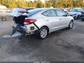 2020 Hyundai Elantra — photo 4 of 16 | VIN KMHD74LF0LU930865