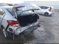 2020 Hyundai Elantra — photo 6 of 16 | VIN KMHD74LF0LU930865