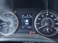 2020 Hyundai Elantra — photo 7 of 16 | VIN KMHD74LF0LU930865