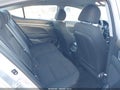 2020 Hyundai Elantra — photo 8 of 16 | VIN KMHD74LF0LU930865