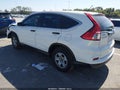 2016 Honda CR-V — photo 3 of 16 | VIN 5J6RM4H31GL130695