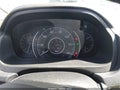 2016 Honda CR-V — photo 7 of 16 | VIN 5J6RM4H31GL130695
